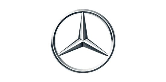 Mercedes Fabrikası / İstanbul