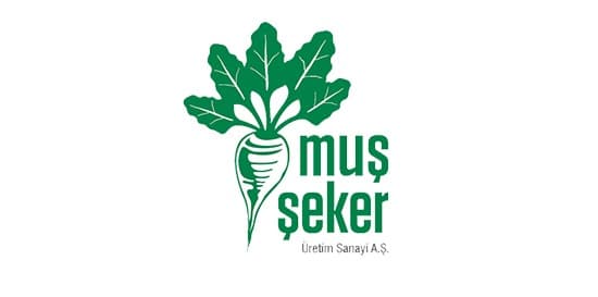 Şeker Fabrikası / Muş