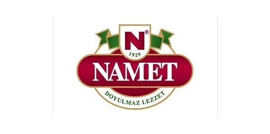 Namet / İstanbul