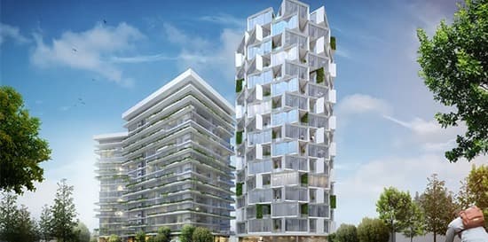 Nef 13 / İstanbul
