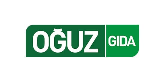 Oğuz Gıda / Adana