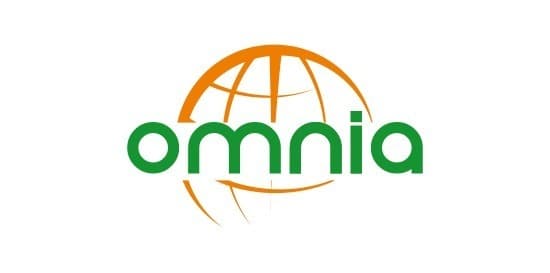 Omnia Nişasta / Adana