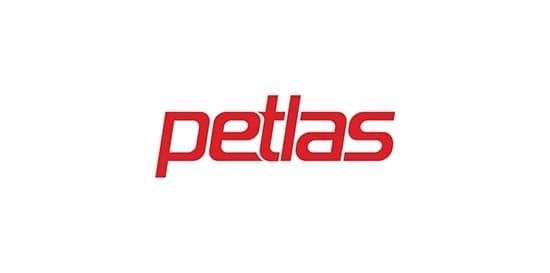 Petlas / Ankara