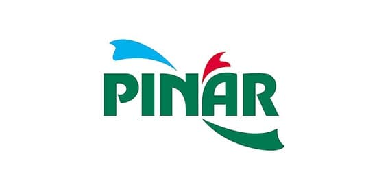 Pınar / İstanbul