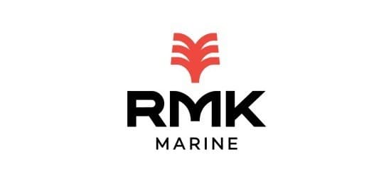 RMK Marine / İsveç