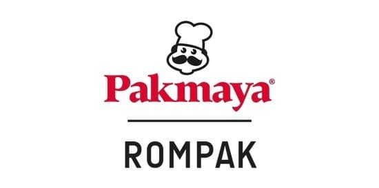 Pak Holding / Romanya