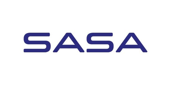 SaSa / Adana