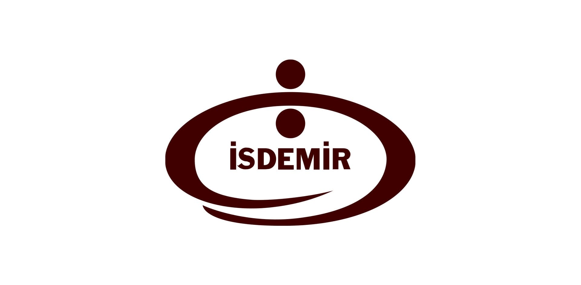 İsdemir / Hatay