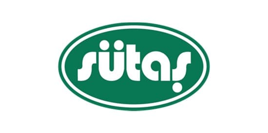 Sütaş / Bingöl