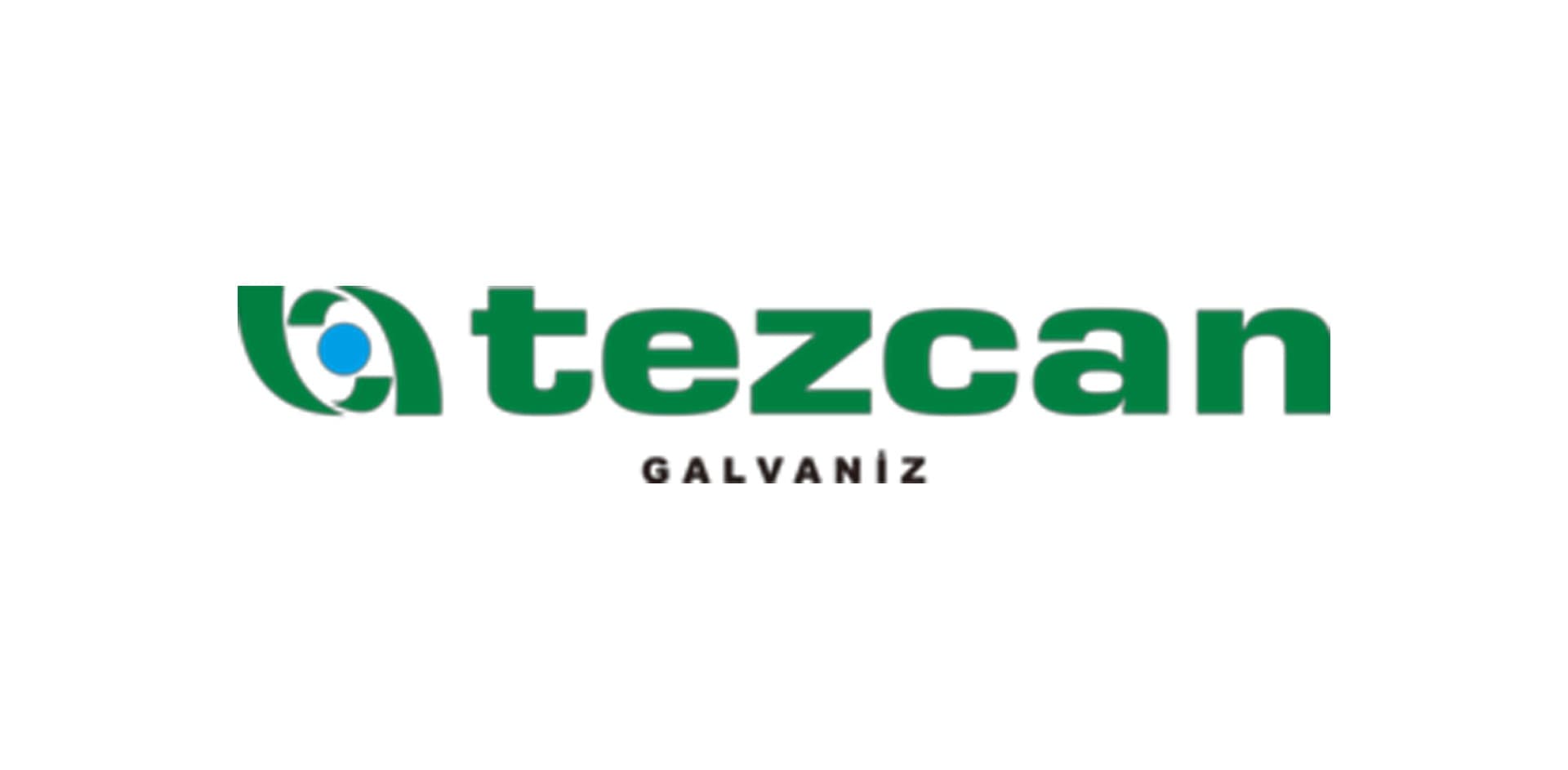 Tezcan Galvaniz / Kocaeli