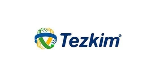 Tezkim / Adana