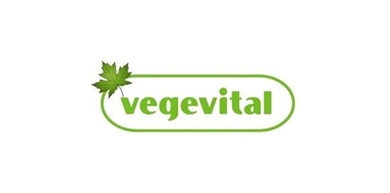 Vegetival Sera / İzmir